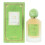 Apă de parfum, Rotana, Wajd, Unisex, 100 ml 1
