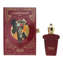 Xerjoff Casamorati 1888 Italica Eau de Parfum 30ml For Unisex