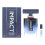Tommy Hilfiger Tommy Hilfiger Impact Intense Eau de Parfum 100ml For Men 1