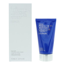 Cremă de mâini, Swiss Perfection, Cellular Vitalizing, Vitalizant, 75 ml