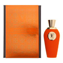 Extract de parfum, V Canto, Malatesta, Unisex, 100 ml