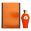 Extract de parfum, V Canto, Malatesta, Unisex, 100 ml 1