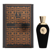 Extract de parfum, V Canto, Leon, Unisex, 100 ml