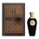 Extract de parfum, V Canto, Leon, Unisex, 100 ml 1