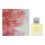 Thameen Bohemian Infusion Cologne Elixir 100 ml 1