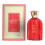 Apă de parfum, Rotana, Shaghaf, Unisex, 100 ml 1