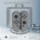 Draadloze Controller Joy Con voor Nintendo Switch Gamepad -Grijs 6