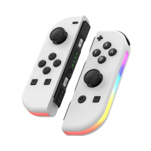 victoria secret sexy unterwäsche KS33-4) LinYuvo Joypad Wireless Gamepad Switch Controller für Nintendo  Switch/ Oled/ Lite Gamepad Controller on OnBuy