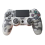 Wireless Controller DualShock 4 für PlayStation PS4 PS3 -Camouflage Grau 1