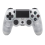 Draadloze Controller DualShock 4 voor PlayStation PS4 PS3 -Kristal 1
