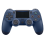Wireless Controller DualShock 4 für PlayStation PS4 PS3 -Mitternachtsblau 1