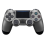 Wireless Controller DualShock 4 für PlayStation PS4 PS3 -Graue 1
