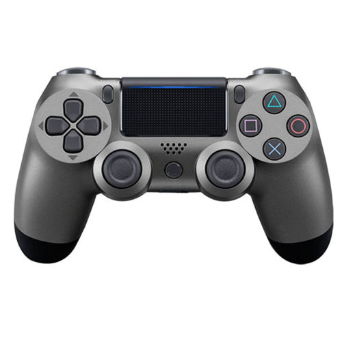Wireless Controller DualShock 4 für PlayStation PS4 PS3 -Graue
