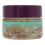 Vegan Tan, Bubble Bronzer, Bronzant lichid, 100 ml 1