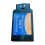 Chip OBD Dynamic Soft-Flash para ajuste de chip de ECU de desempenho 1