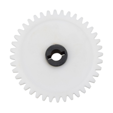 Γρανάζι κίνησης αντλίας νερού 17522-31031 για GT750 1972-1979