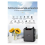 30W Portable IPX6 Waterproof Voice Amplifier with Wireless Microphone 4