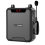 30W Portable IPX6 Waterproof Voice Amplifier with Wireless Microphone 1