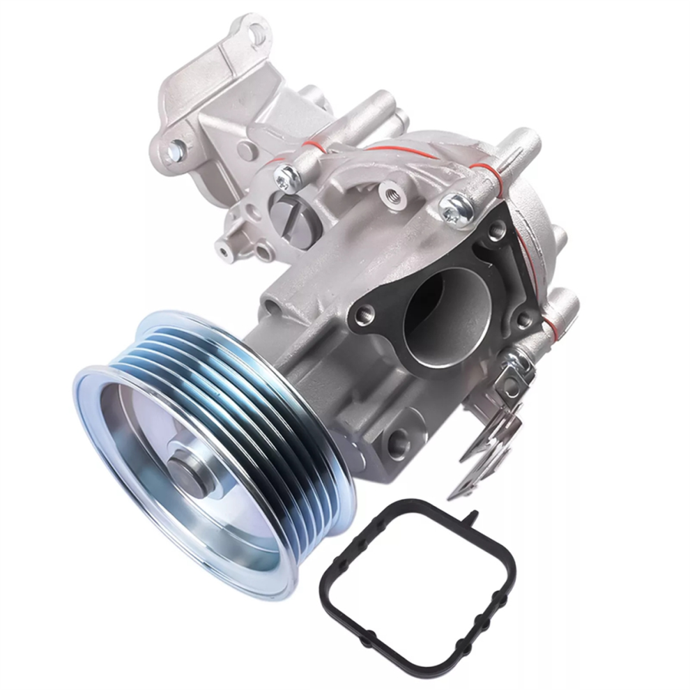 Pompe à eau de refroidissement moteur 05048283AE pour modèles 2018-2022