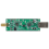 Για 1PPM TCXO SMA RTLSDR 4