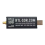 Για 1PPM TCXO SMA RTLSDR 1