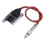for Probe 13628589844 Nox Sensor Nitrogen Oxygen Sensor for 2