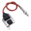 for Probe 13628589844 Nox Sensor Nitrogen Oxygen Sensor for 3