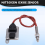 for Probe 13628589844 Nox Sensor Nitrogen Oxygen Sensor for 4