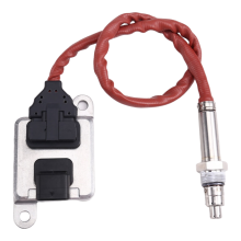 for Probe 13628589844 Nox Sensor Nitrogen Oxygen Sensor for
