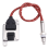 for Probe 13628589844 Nox Sensor Nitrogen Oxygen Sensor for 1