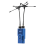 C3 NANO Dual-Frequency Switching met Nano naar Micro-Adapter Box 1