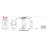 C3 NANO Dual-Frequency Switching met Nano naar Micro-Adapter Box 5