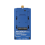 C3 NANO Dual-Frequency Switching met Nano naar Micro-Adapter Box 2