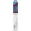 Cricut Inf 1