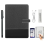 Cuaderno de bocetos digital Syncify, conjunto Syncify Sketchbook Pro V2 2