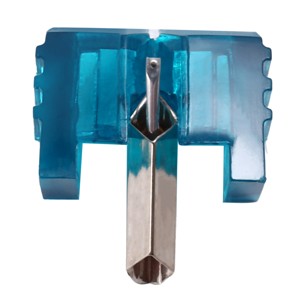 Puntina Per Giradischi Per EPC-270C 271C 290C Sd Ciik