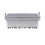 Waterproof AP Bridge Case for Wireless Communication Base Station 2