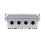 Waterproof AP Bridge Case for Wireless Communication Base Station 3
