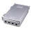 Waterproof AP Bridge Case for Wireless Communication Base Station 1