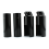 Motorcycle Upper Lower Fork Cover Tubes Caps Kits for 4