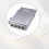 Waterproof AP Bridge Case for Wireless Communication Base Station 6