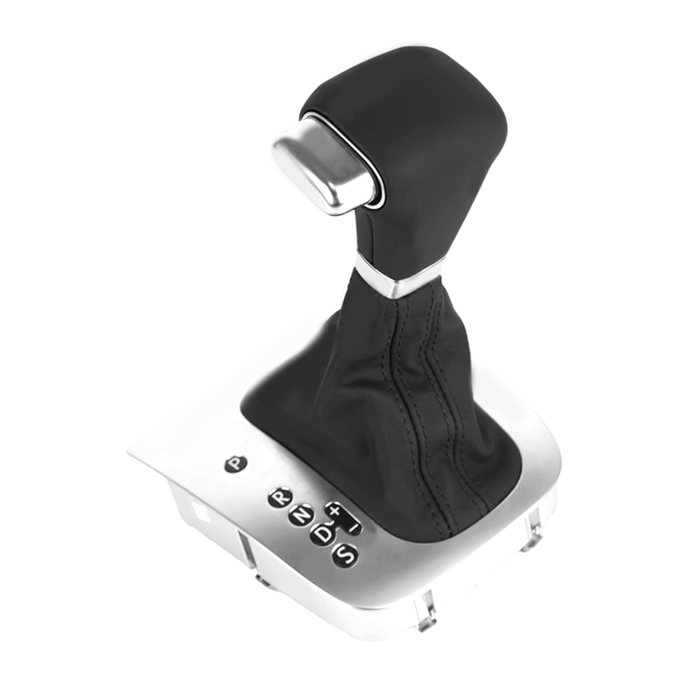 Per Cambio Automatico Leva Del Cambio Manuale