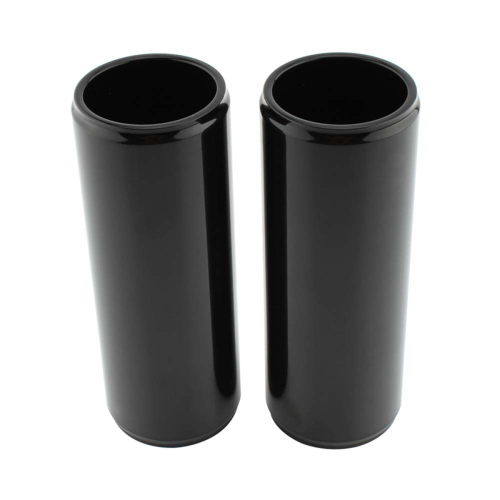 Motorcycle Front Fork Boot Tube Cover Protector Guard for 1