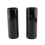 Motorcycle Front Fork Boot Tube Cover Protector Guard for 6