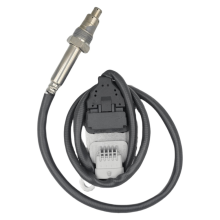 Nitrogen Oxygen Sensor NOX Sensor for Deutz Voor Auto Parts