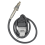 Nitrogen Oxygen Sensor NOX Sensor for Deutz Voor Auto Parts 1