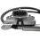 Nitrogen Oxygen Sensor NOX Sensor for Deutz Voor Auto Parts 4