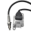Nitrogen Oxygen Sensor NOX Sensor for Deutz Voor Auto Parts 3