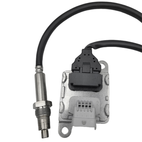 Nitrogen Oxygen Sensor NOX Sensor for Deutz Voor Auto Parts 2