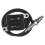 Nitrogen Oxygen Sensor NOX Sensor for Deutz Voor Auto Parts 2